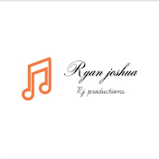 Profile Picture of Ryan Joshua (@ryanjoshua5784) on Youtube
