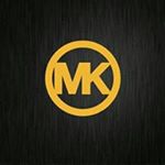Profile Picture of Michael Dones (@dones.michael) on Instagram