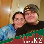 Ryan Kovacich - Instagram Profile Picture of Ryan Kovacich (@ryankovacich) on Instagram