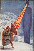 Profile Picture of Aillenon Wikipedia