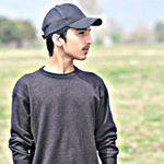 Profile Picture of afaq alam shah (@afaq_shah004) on Instagram