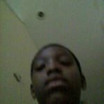 Profile Picture of briansparrow (@briansparrow2611) on Instagram
