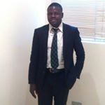 Profile Picture of Bankole Michael (@michael.bankole) on Instagram