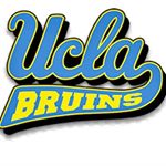 Profile Picture of Jaylen Thompson (@_jaylen.thompson_) on Instagram