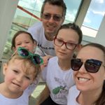 Profile Picture of Brad Stirling (@vegan.landscape.ceo) on Instagram