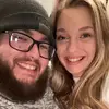 Profile Picture of Victoria Devine (@victoriadevine2) on Tiktok