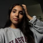 Profile Picture of Chloe Adam (@c.hloeadam) on Instagram