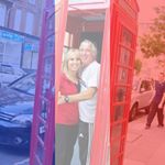 Profile Picture of Lisa Perrault (@lisa.perrault.75) on Instagram