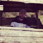 Profile Picture of Frederick Schmidt (@fred_956_) on Instagram