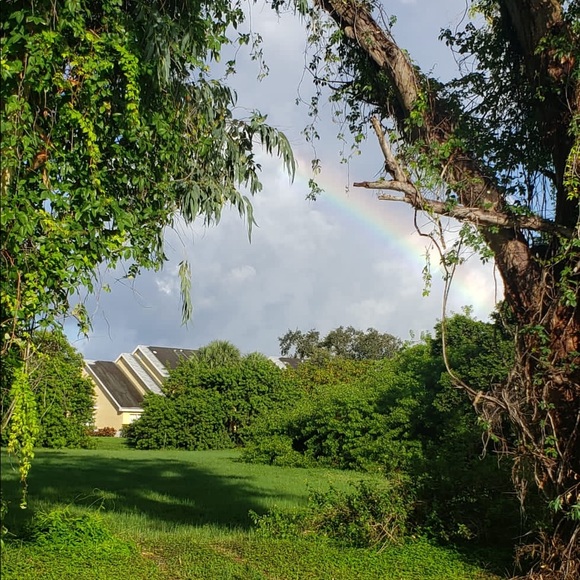 Profile Picture of Jaylynn Liu (@jaylynnl20) on Poshmark