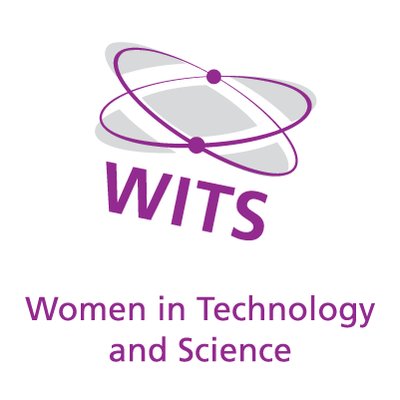 Profile Picture of WITS Ireland (@WITSIreland) on Twitter