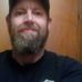 Profile Picture of Brent Carter (@brent.carter.3760) on Facebook