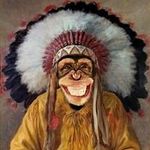 Profile Picture of Saif Adam (@saifsspace1) on Instagram