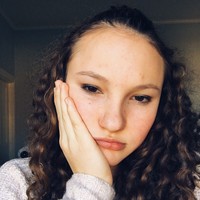 Profile Picture of Nora Wiley-schwartz (@nora-wiley-schwartz) on Quora