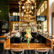 Profile Picture of The Carvery Restaurant (@thecarveryrestaurant7202) on Youtube