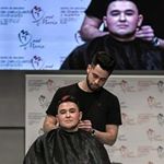 Profile Picture of 💈 PELUQUERÍA GONCER 💈 (@peluqueria_goncer) on Instagram