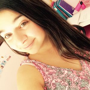 Profile Picture of Alysha (@allysummer) on Myspace