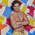 Profile Picture of Joseph Garratt (@joseph.garratt) on Instagram