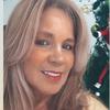 Profile Picture of Doris Solano (@@dorissolano5) on Tiktok