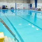 Profile Picture of Louise Loves Swimming🏊🏻🩱 (@louise.rutter.swimming) on Instagram