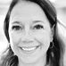 Profile Picture of Stephanie Pulsipher (@stephanie.pulsipher.3) on Facebook