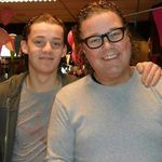 Gerard van der Plas - Instagram Profile Picture of Gerard van der Plas (@vanderplasgerard) on Instagram