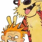 Profile Picture of Kenneth Glowatski (@kenneth.glowatski.58) on Facebook