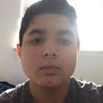 Profile Picture of Joseph Devito (@joseph.devito112) on Instagram