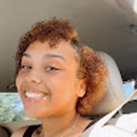 Profile Picture of Alexandria Riley (@alexandria-riley-13) on Quora