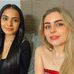 Profile Picture of Aimee Benson (@aimee.benson.9237) on Facebook