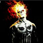 Profile Picture of Mr. K (@robert_frost10) on Instagram