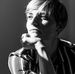Profile Picture of Pauline Van Boxel (@pauline.vanboxel) on Facebook