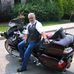 Profile Picture of Douglas A. Dicker (@douglas.a.dicker) on Facebook