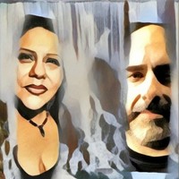 Profile Picture of Thomas Giorgio (@thomas-giorgio-9) on Quora