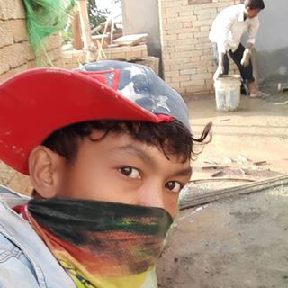 Profile Picture of Prakash Chaudhary (@Prakash-Chaudhary) on Facebook