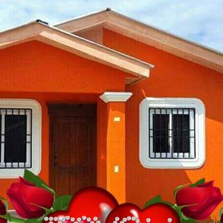 Profile Picture of Samuel Bodden (@samuel.bodden.965) on Facebook