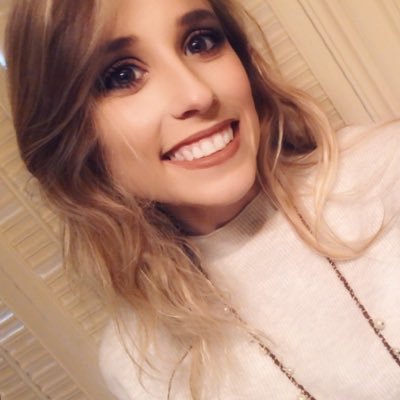 Profile Picture of Heather Garner (@HeatherG1994) on Twitter