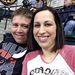 Profile Picture of Andrew Cranmer (@andrewcranmer) on Pinterest