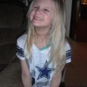Profile Picture of Dawn Mays (@momof4_115) on Pinterest
