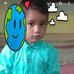 Profile Picture of Akdul Bate (@Akdul-Bate) on Facebook