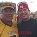 Profile Picture of Bob Lockman (@blockman0779) on Pinterest