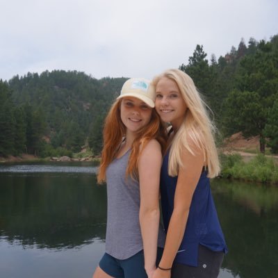 Profile Picture of Amelia McCarthy (@AmeliaM30607263) on Twitter