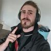 Profile Picture of Clifford Horspool (@r3vdemonic) on Tiktok