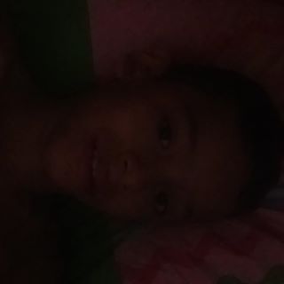 Profile Picture of Samuel Bodden (@samuel.bodden.5) on Facebook