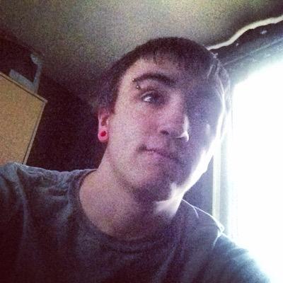 Profile Picture of Adam Ure (@addyu1995) on Twitter