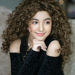 Profile Picture of Jenna Norodom (@princessjennanrd_) on Instagram