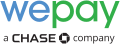 Profile Picture of WePay - Wikipediaon Wikipedia