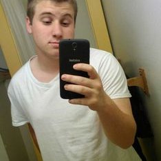 Profile Picture of Christopher Lippert (@lipptopherert) on Twitter