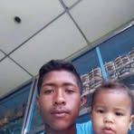 Profile Picture of Jaison Soto (@jaison.soto.2025) on Facebook