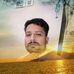 Profile Picture of Atifansari Atifansari (@atifansari.atifansari.562) on Facebook